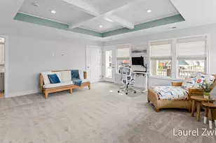 406 W Leland Dr, Whitehall, MI 49461 - Photo 28