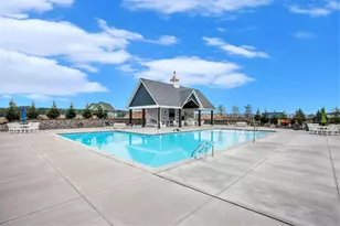 406 W Leland Dr, Whitehall, MI 49461 - Photo 52