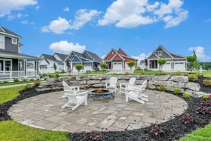 406 W Leland Dr, Whitehall, MI 49461 - Photo 50