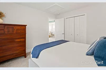 406 W Leland Drive, Whitehall, MI 49461 - Photo 58