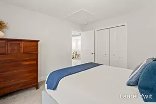 406 W Leland Dr, Whitehall, MI 49461 - Photo 58