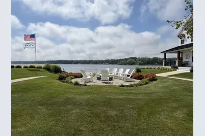 406 W Leland Drive, Whitehall, MI 49461 - Photo 66