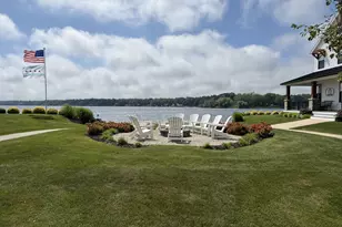 406 W Leland Dr, Whitehall, MI 49461 - Photo 66