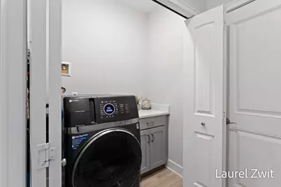 406 W Leland Drive, Whitehall, MI 49461 - Photo 20