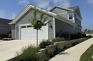 406 W Leland Dr, Whitehall, MI 49461 - Photo 54