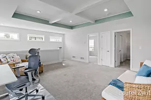 406 W Leland Dr, Whitehall, MI 49461 - Photo 40