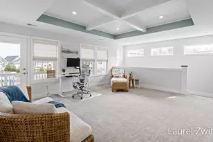 406 W Leland Dr, Whitehall, MI 49461 - Photo 40