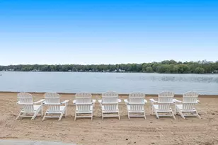 406 W Leland Dr, Whitehall, MI 49461 - Photo 52