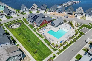 406 W Leland Dr, Whitehall, MI 49461 - Photo 56