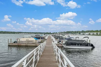 406 W Leland Drive, Whitehall, MI 49461 - Photo 60