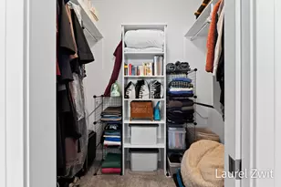 406 W Leland Dr, Whitehall, MI 49461 - Photo 26