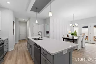 406 W Leland Dr, Whitehall, MI 49461 - Photo 28