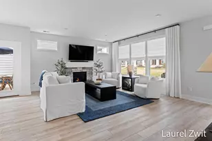 406 W Leland Dr, Whitehall, MI 49461 - Photo 28