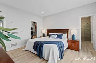 406 W Leland Dr, Whitehall, MI 49461 - Photo 24