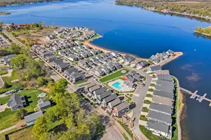 406 W Leland Dr, Whitehall, MI 49461 - Photo 58