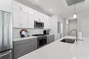 406 W Leland Dr, Whitehall, MI 49461 - Photo 18