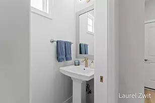 406 W Leland Dr, Whitehall, MI 49461 - Photo 20