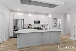406 W Leland Dr, Whitehall, MI 49461 - Photo 16