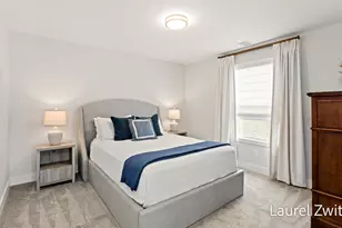 406 W Leland Dr, Whitehall, MI 49461 - Photo 56