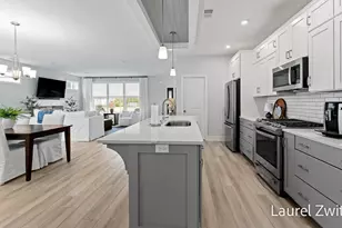 406 W Leland Dr, Whitehall, MI 49461 - Photo 14