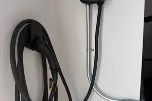 406 W Leland Dr, Whitehall, MI 49461 - Photo 46