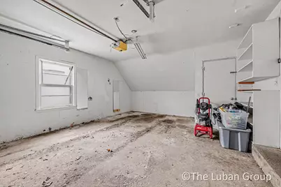 3119 Fuller Avenue NE, Grand Rapids, MI 49505 - Photo 10