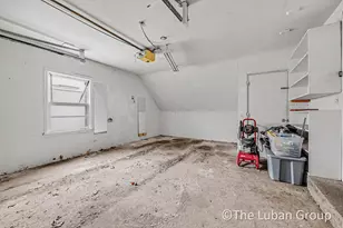 3119 Fuller Ave NE, Grand Rapids, MI 49505 - Photo 10