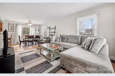 3119 Fuller Avenue NE, Grand Rapids, MI 49505 - Photo 12