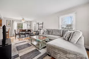 3119 Fuller Ave NE, Grand Rapids, MI 49505 - Photo 12