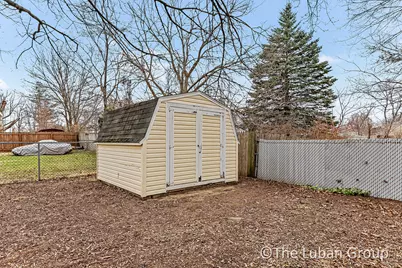 3119 Fuller Avenue NE, Grand Rapids, MI 49505 - Photo 8