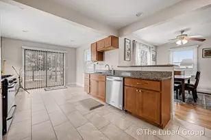 3119 Fuller Ave NE, Grand Rapids, MI 49505 - Photo 20