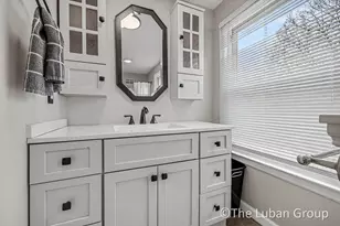 3119 Fuller Ave NE, Grand Rapids, MI 49505 - Photo 28