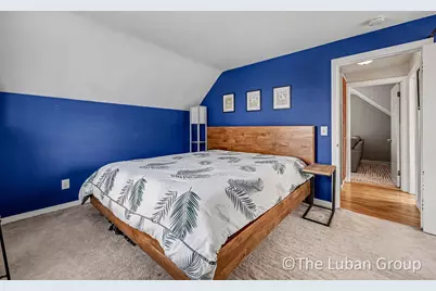 3119 Fuller Avenue NE, Grand Rapids, MI 49505 - Photo 24
