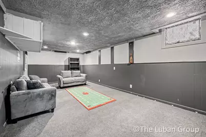 3119 Fuller Avenue NE, Grand Rapids, MI 49505 - Photo 34