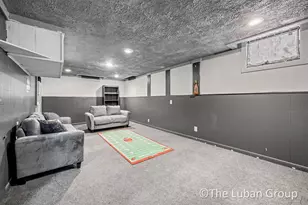 3119 Fuller Ave NE, Grand Rapids, MI 49505 - Photo 34