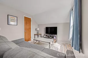 3119 Fuller Ave NE, Grand Rapids, MI 49505 - Photo 30