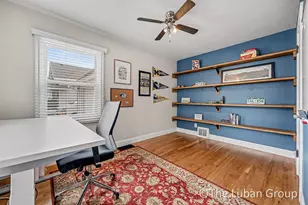 3119 Fuller Ave NE, Grand Rapids, MI 49505 - Photo 14