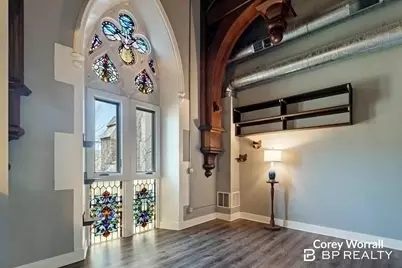 253 Prospect Avenue NE #308, Grand Rapids, MI 49503 - Photo 2