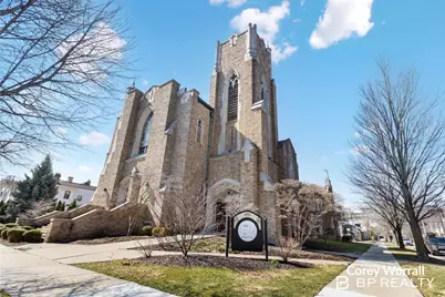 253 Prospect Avenue NE #308, Grand Rapids, MI 49503 - Photo 34