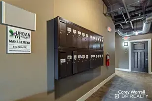 253 Prospect Ave NE, Grand Rapids, MI 49503 - Photo 28