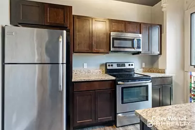 253 Prospect Avenue NE #308, Grand Rapids, MI 49503 - Photo 8