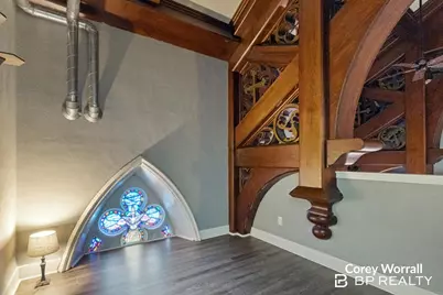 253 Prospect Avenue NE #308, Grand Rapids, MI 49503 - Photo 22