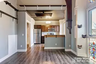 253 Prospect Ave NE, Grand Rapids, MI 49503 - Photo 10