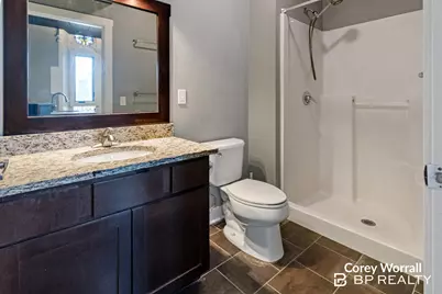 253 Prospect Avenue NE #308, Grand Rapids, MI 49503 - Photo 14