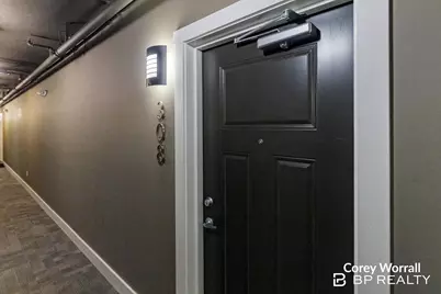 253 Prospect Avenue NE #308, Grand Rapids, MI 49503 - Photo 24