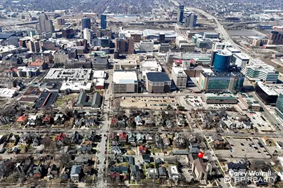 253 Prospect Avenue NE #308, Grand Rapids, MI 49503 - Photo 36