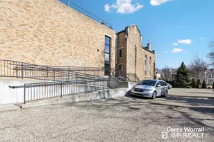 253 Prospect Ave NE, Grand Rapids, MI 49503 - Photo 30