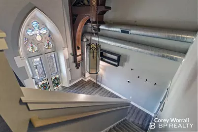 253 Prospect Avenue NE #308, Grand Rapids, MI 49503 - Photo 18