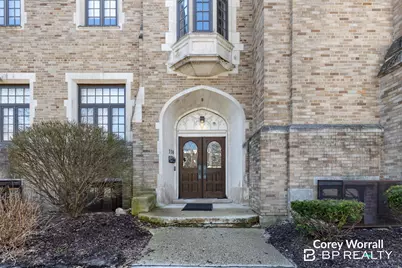 253 Prospect Avenue NE #308, Grand Rapids, MI 49503 - Photo 32