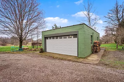 1719 66th Street, Fennville, MI 49408 - Photo 18
